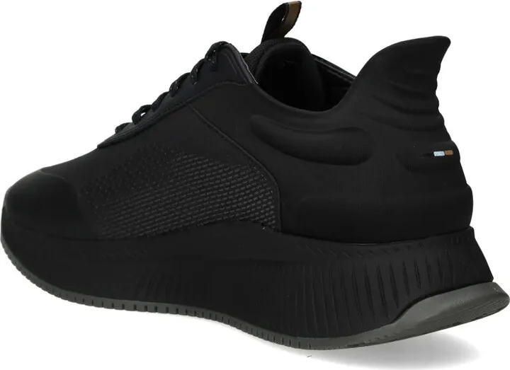 TTNM EVO sneakers - Image 3