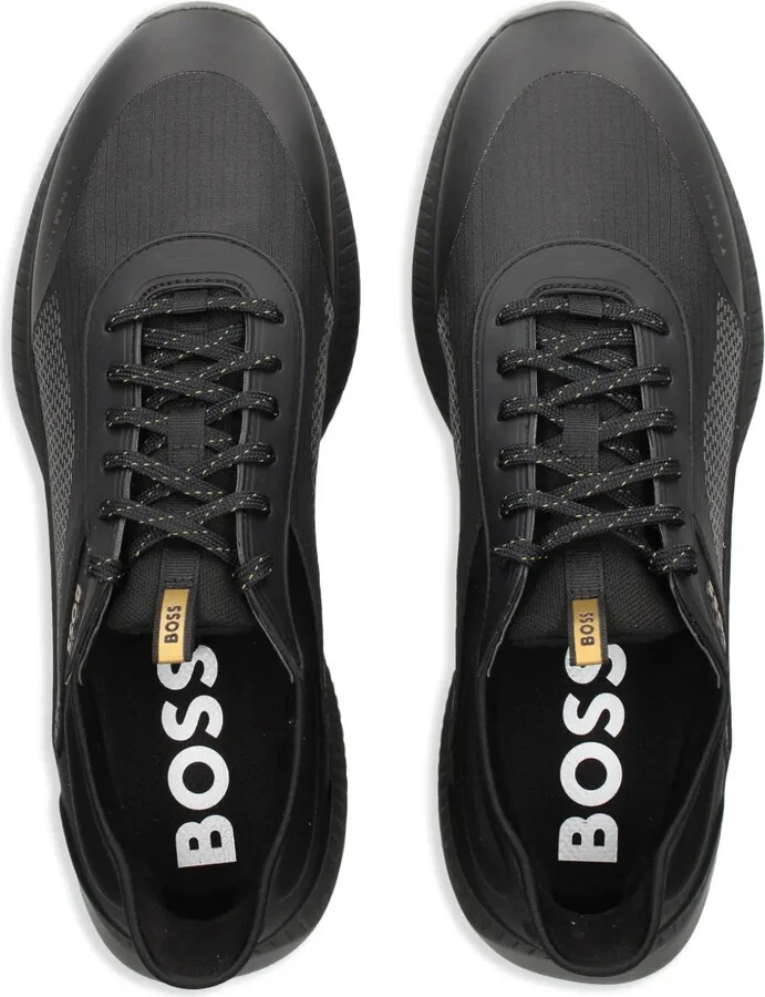 TTNM EVO sneakers - Image 4
