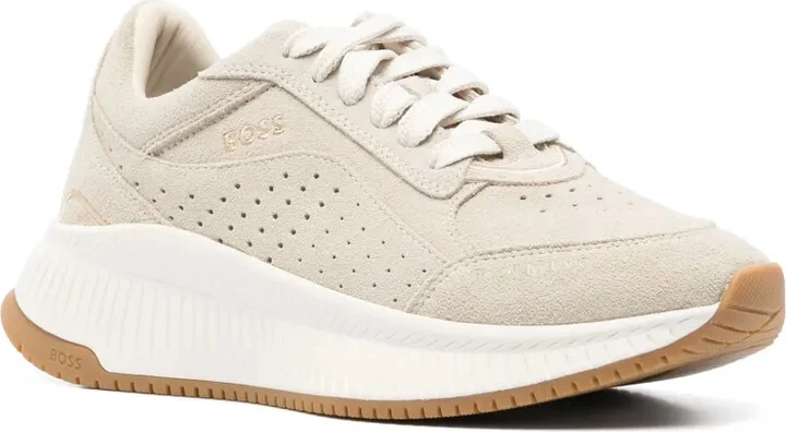 Ttnm Evo sneakers - Image 2
