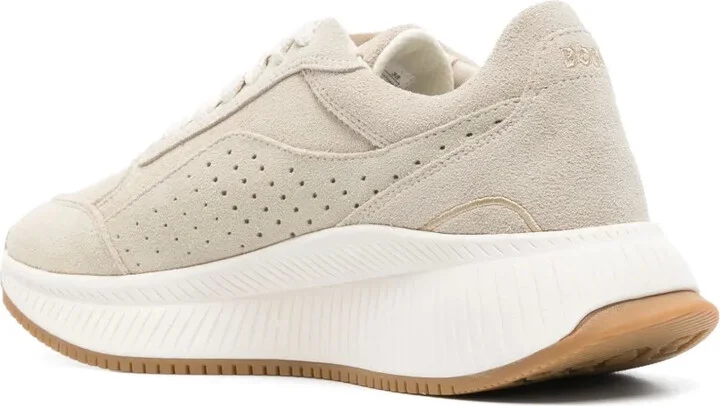 Ttnm Evo sneakers - Image 3