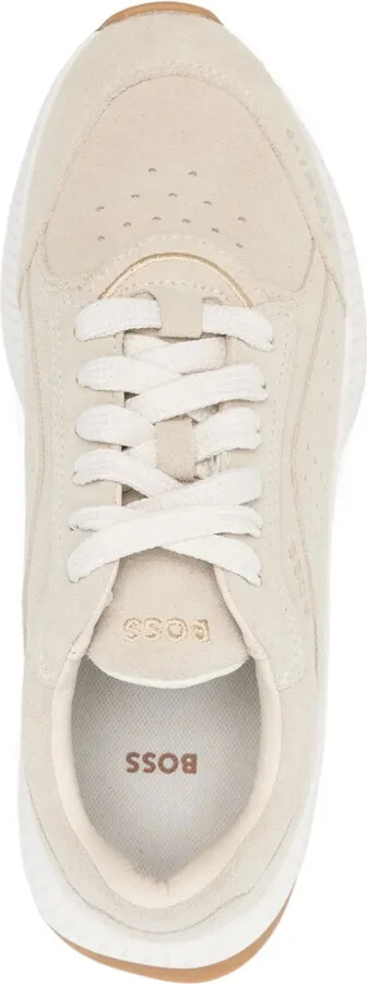 Ttnm Evo sneakers - Image 4