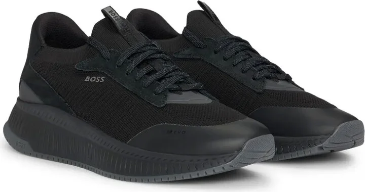TTNM Evo sneakers - Image 2