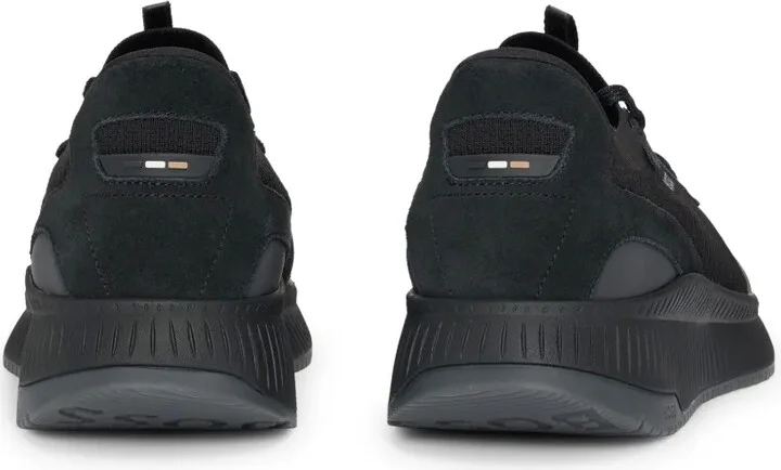 TTNM Evo sneakers - Image 3