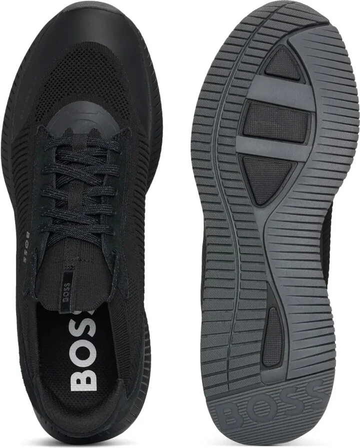 TTNM Evo sneakers - Image 4
