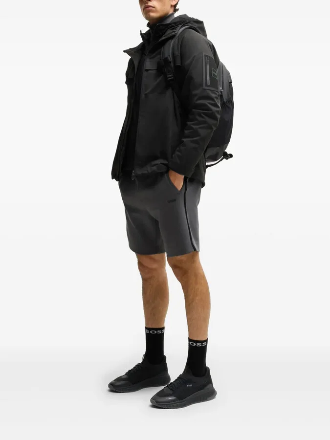 TTNM Evo sneakers - Image 5