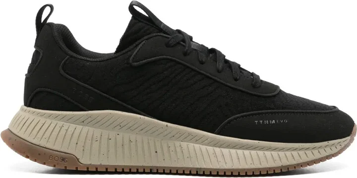 TTNM Evo sneakers