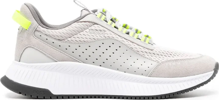 TTNM Evo sneakers