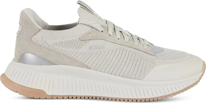 TTNM Evo sneakers