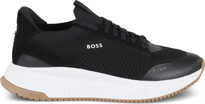 TTNM Evo sneakers