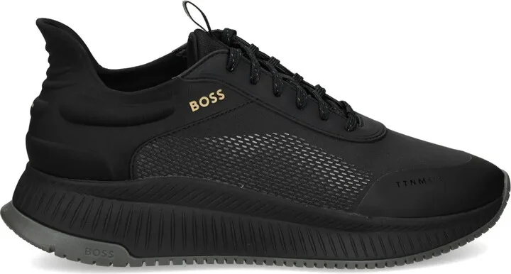 TTNM EVO sneakers