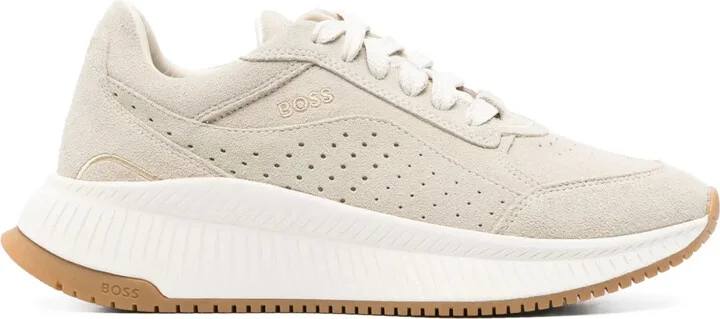 Ttnm Evo sneakers