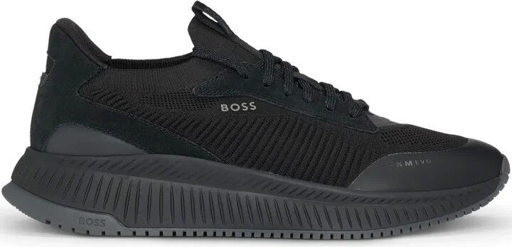 TTNM Evo sneakers