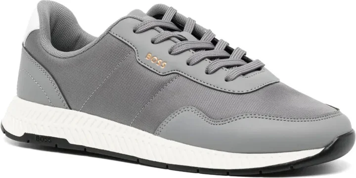 Ttnm Evo trainers - Image 2