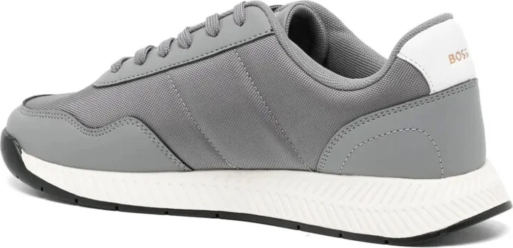 Ttnm Evo trainers - Image 3