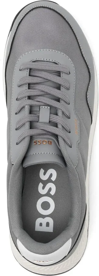 Ttnm Evo trainers - Image 4