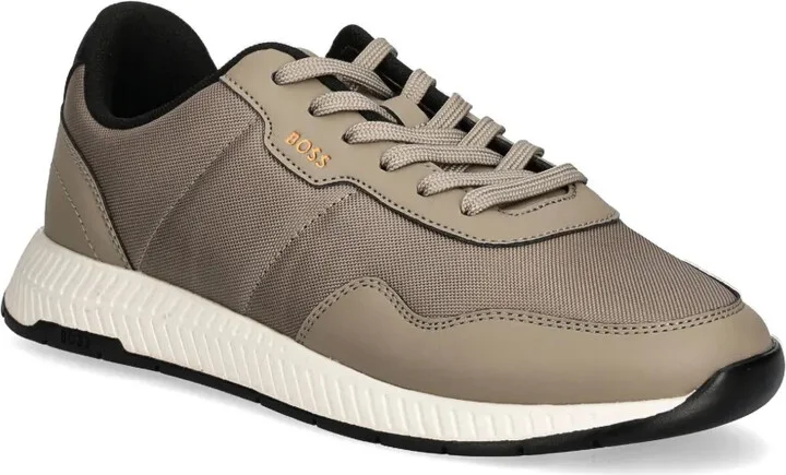 TTNM Evo trainers - Image 2