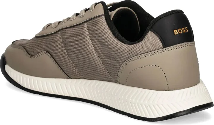 TTNM Evo trainers - Image 3