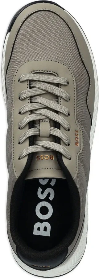 TTNM Evo trainers - Image 4