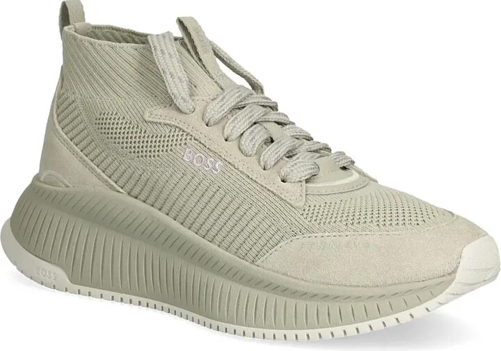 TTNM Evo trainers - Image 2