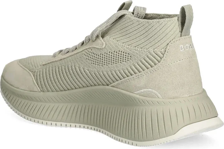 TTNM Evo trainers - Image 3