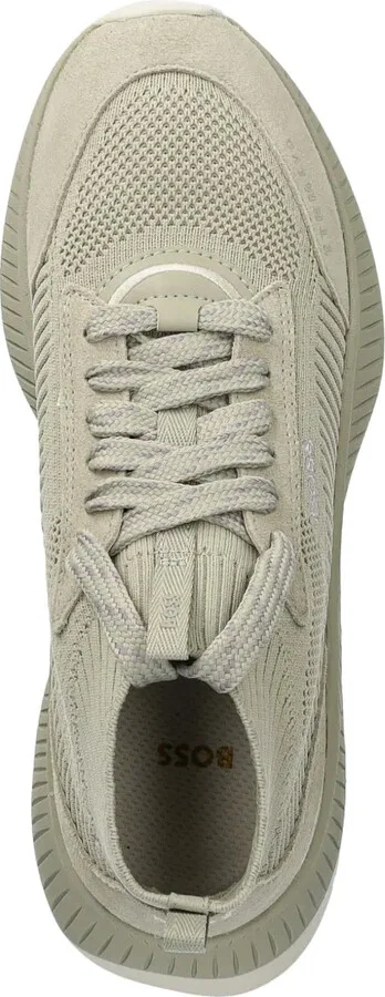TTNM Evo trainers - Image 4