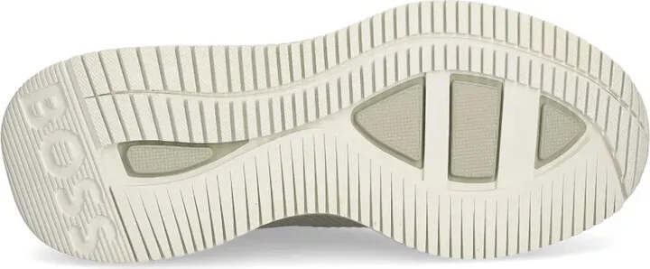 TTNM Evo trainers - Image 5