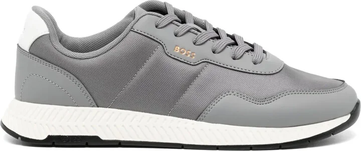 Ttnm Evo trainers