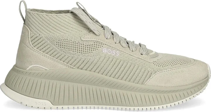 TTNM Evo trainers