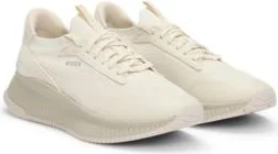 Light Beige
