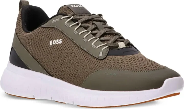TTNM Light sneakers - Image 2