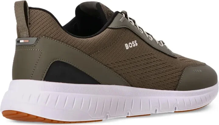 TTNM Light sneakers - Image 3