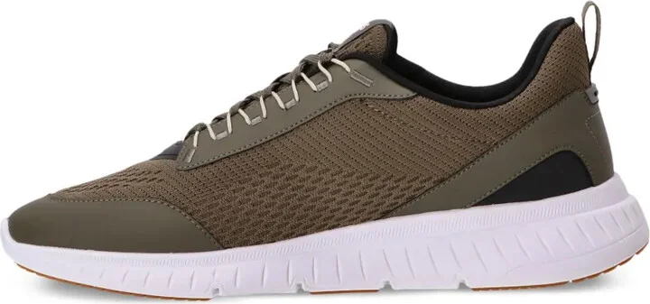 TTNM Light sneakers - Image 5