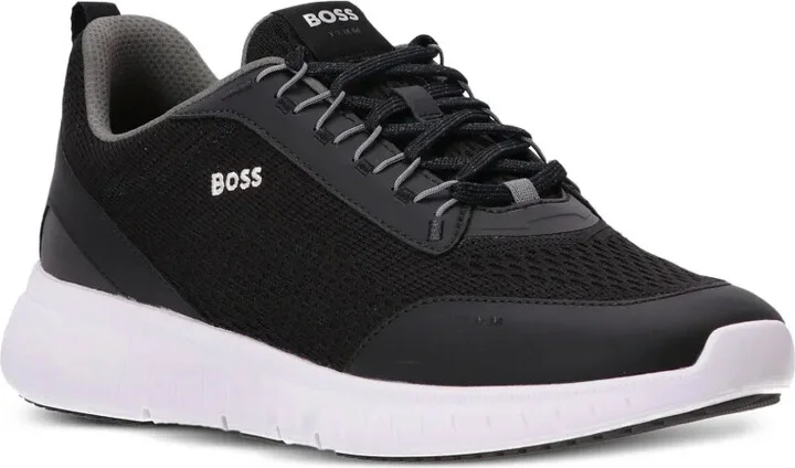 TTNM Light sneakers - Image 2