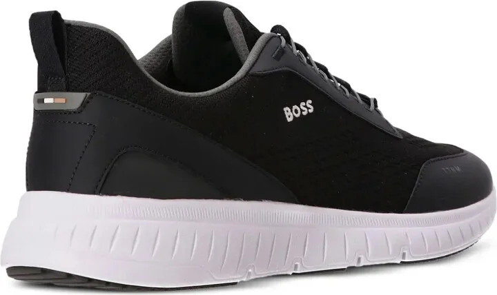 TTNM Light sneakers - Image 3