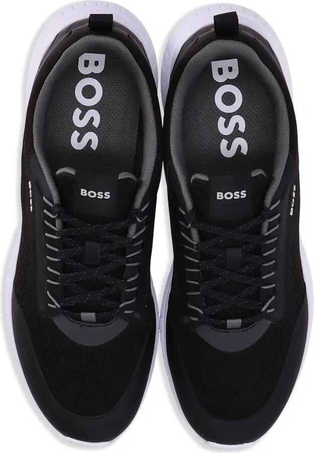 TTNM Light sneakers - Image 4