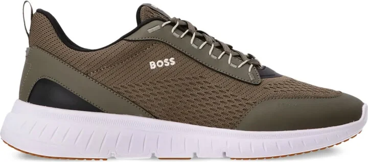TTNM Light sneakers