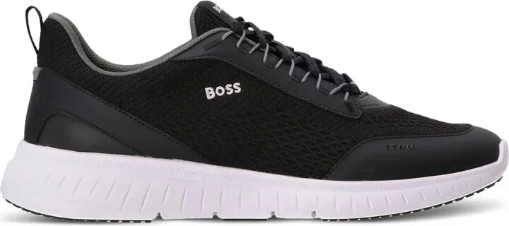 TTNM Light sneakers