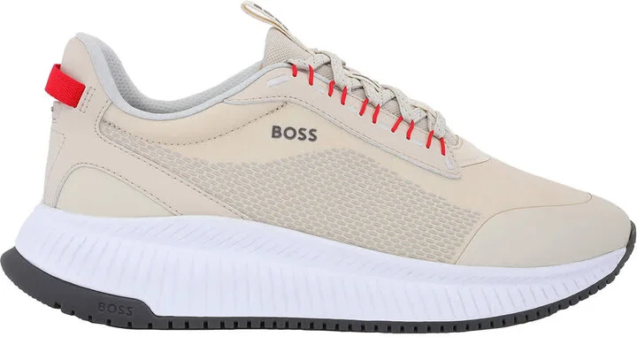 TTNM Lightweight Evo Trainers