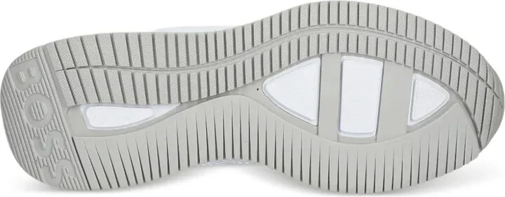 TTNM mesh-panelled sneakers - Image 5