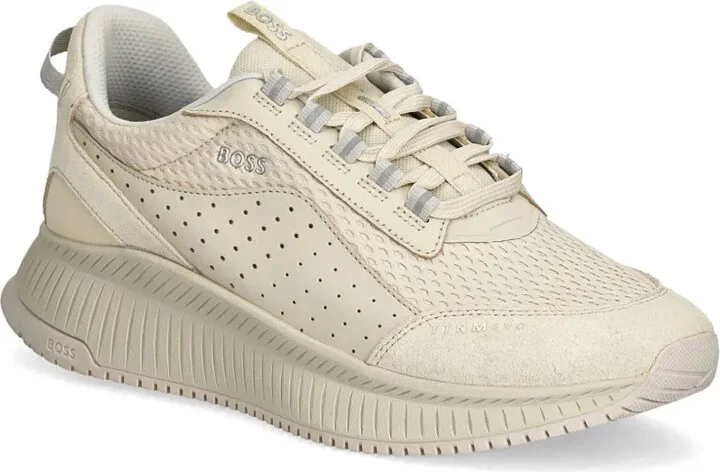 TTNM sneakers - Image 2