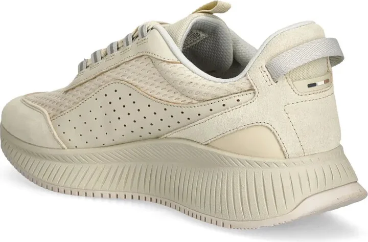 TTNM sneakers - Image 3