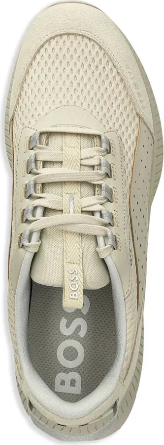 TTNM sneakers - Image 4