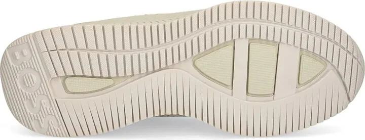 TTNM sneakers - Image 5