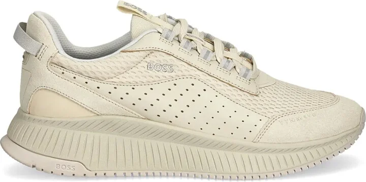 TTNM sneakers