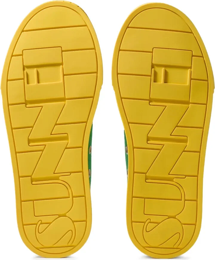 Tu Isi sneakers - Image 3