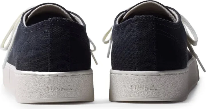 TU ISI sneakers - Image 2