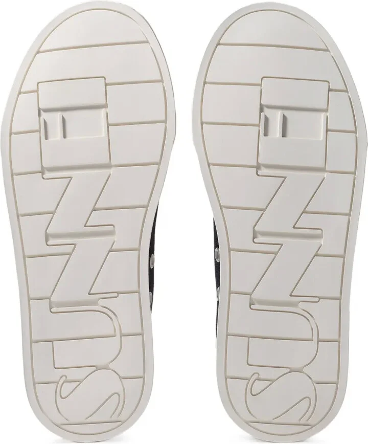 TU ISI sneakers - Image 3