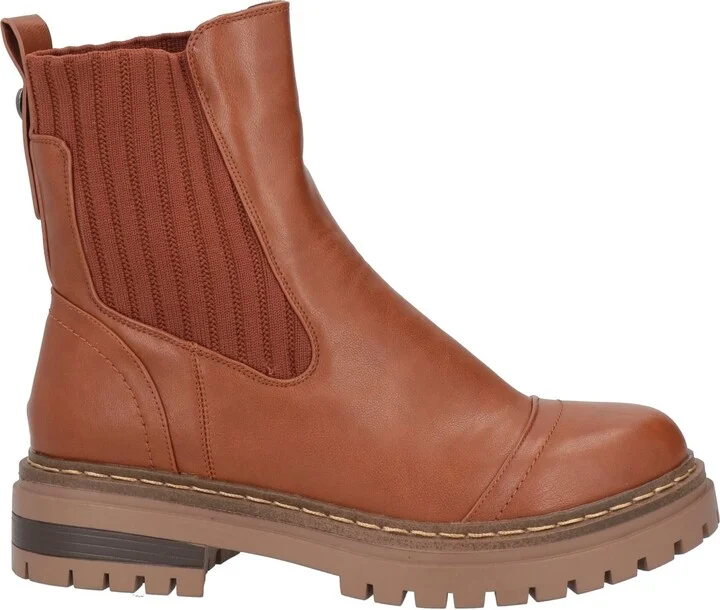Tua By Braccialini Woman Ankle boots - Image 3