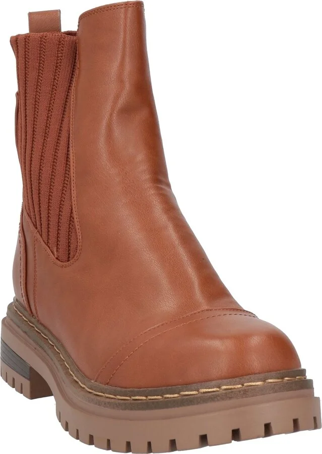 Tua By Braccialini Woman Ankle boots - Image 4