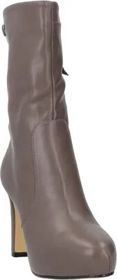 Tua By Braccialini Woman Ankle boots - Image 2